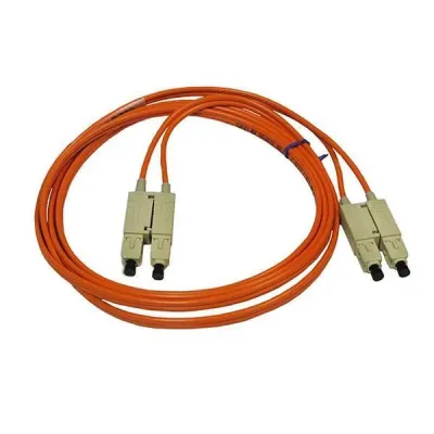 221691-B21 - HP 2m LC-SC Fiber Channel Cable Kit