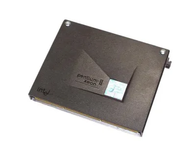 222-2831 - Dell 3.00GHz 800MHz FSB 2MB L2 Cache Socket LGA775 Intel Pentium 4 631 1-Core Processor