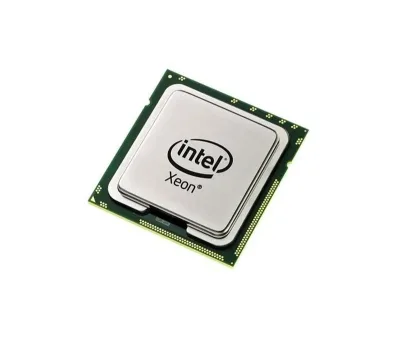 222-5630 - Dell 3.00GHz 800MHz FSB 4MB L2 Cache Intel Xeon 7041 Dual Core Processor