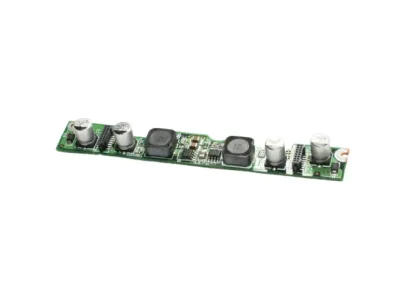 222112-001 - Compaq Voltage Regulator Board for Presario 1200/12XL Laptop