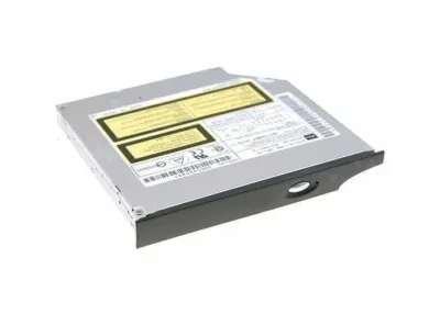 222118-001 - HP 24X IDE CD-Reader Internal Drive