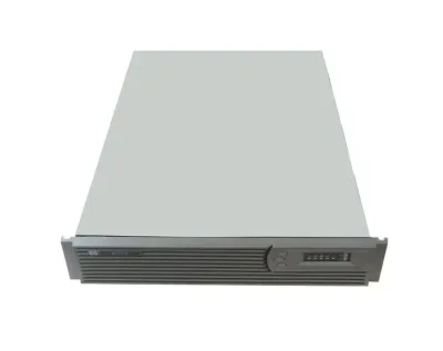 222383-001 - HP Battery for R3000 XR UPS