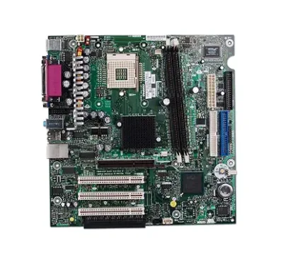222480-102 - Compaq System Board