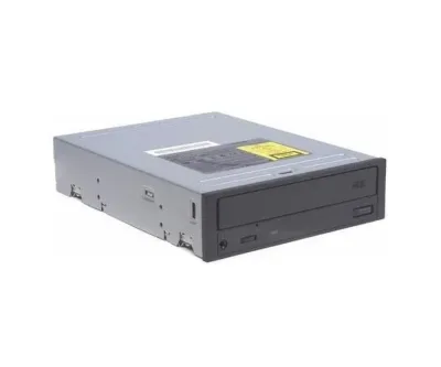 222603-001 - Compaq 48x Speed CD-ROM Drive