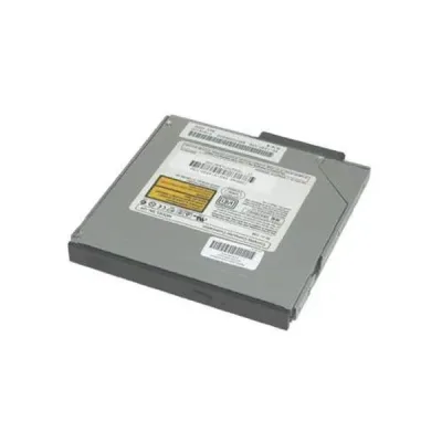 222837-001 - HP 24X Speed Slimline CD-ROM for ProLiant DL360 G3 Server