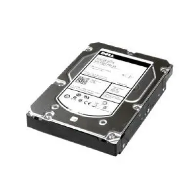 223-1696 - Dell Dual Port iSCSI RAID Controller for PowerVault MD3000I