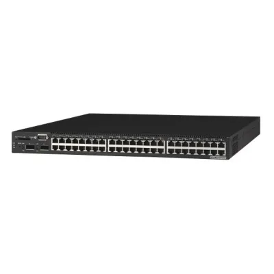 223-5534 - Dell PowerConnect 3524P 24 x Ports 10/100Base-T PoE + 2 x Ports Shared SFP + 2 x Ports 10/100/1000Base-T Fast Ethernet Manageable Stackable Ethernet Switch