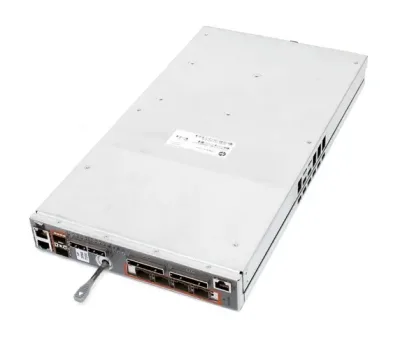223187-B21 - HP / Compaq Fibre Channel Redundant Array Controller