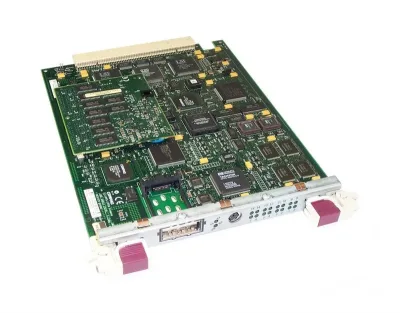 223188-001 - HP Fiber Channel Array Controller with 16MB Cache