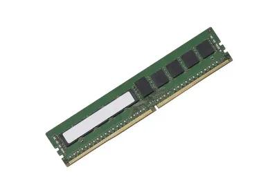 223330-001 - HP 2MB Memory Module