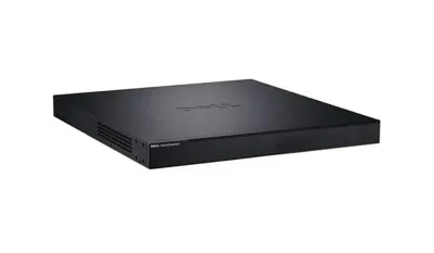 224-4640 - Dell Mellanox 32 x Ports 40Gb/s InfiniBand Switch Module for PowerEdge M1000E