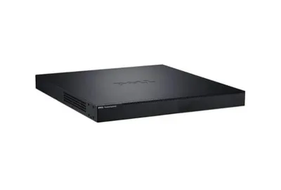 224-4642 - Dell Mellanox M3601Q 32 x Ports 40G/s InfiniBand Switch for PowerEdge M1000E