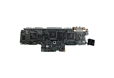 224135-001 - Compaq System Board without Processor