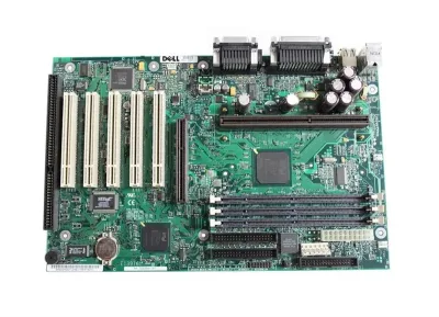 2243D - Dell Motherboard / System Board / Mainboard