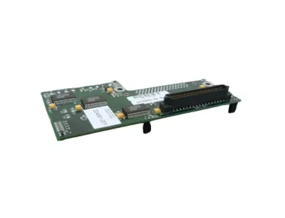 224891-001 - HP LVD to LVD Extender for StorageWorks ESL9000 Tape Library