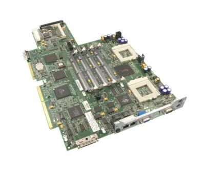 224928-001 - Compaq System Board for Proliant DL360G1