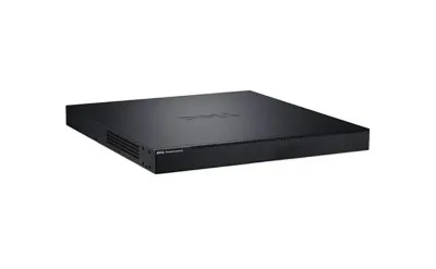 225-2438 - Dell Mellanox M4001F 16 x Ports 40/56Gb/s InfiniBand Blade Switch Module