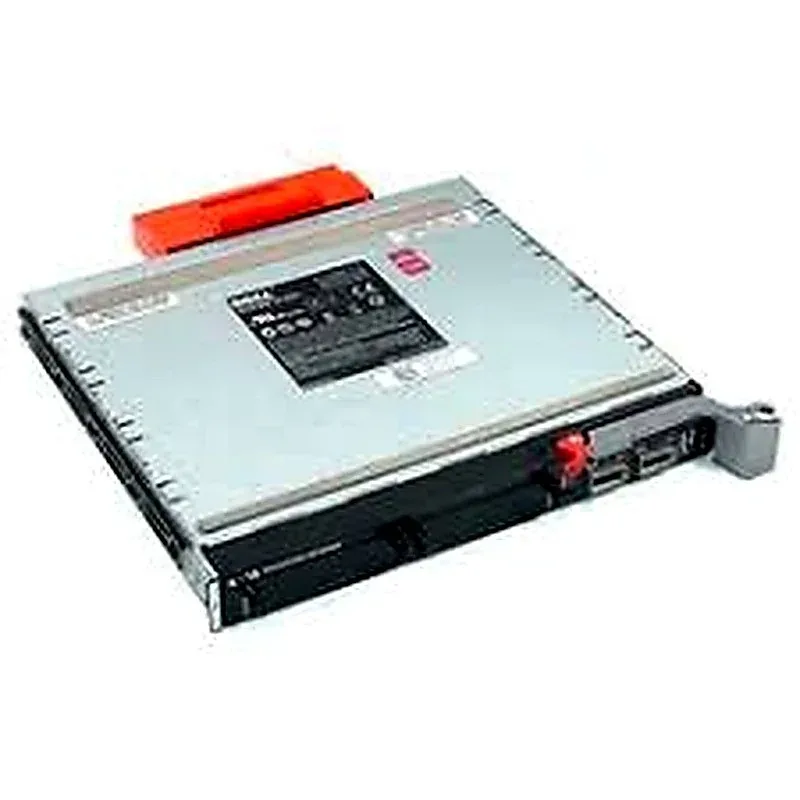 Dell 225-3598 Blade Switch Force10 MXL 10-40 GbE DCB. In Stock