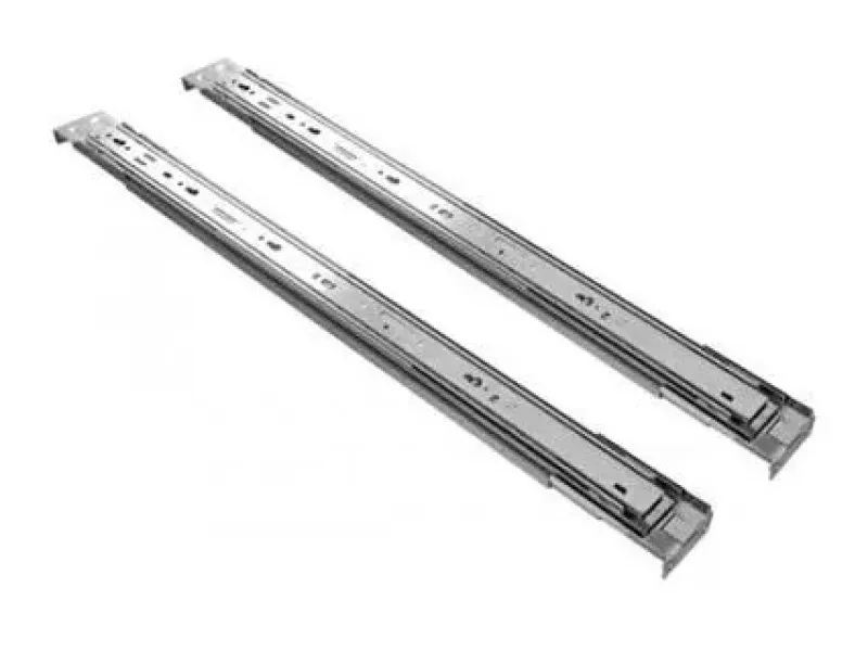 225074-B22 - HP Tower to Rack Conversion Kit for ProLiant ML370 G2 Server