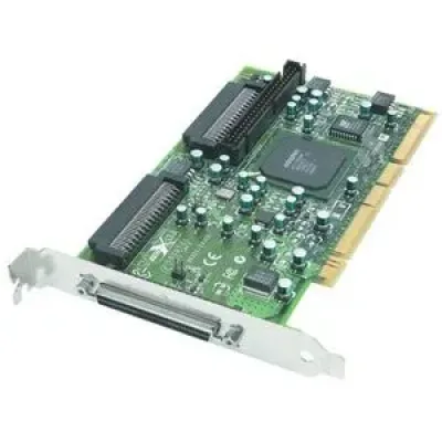 2253500-R - Adaptec 29320A-R Single Channel 320Mb/s SCSI RAID Controller