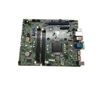 225K8 - Dell System Board (Motherboard) for OptiPlex 9020 Desktop