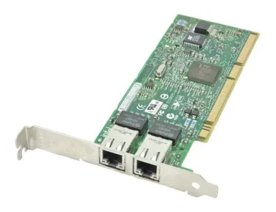 2260200-R - Adaptec 2405 4-Port SATA-300/SAS PCI-E x8 Low-Profile RAID Storage Controller