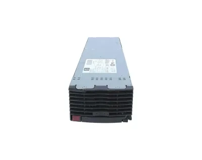 226519-001 - HP 3000-Watts Power Supply For Proliant