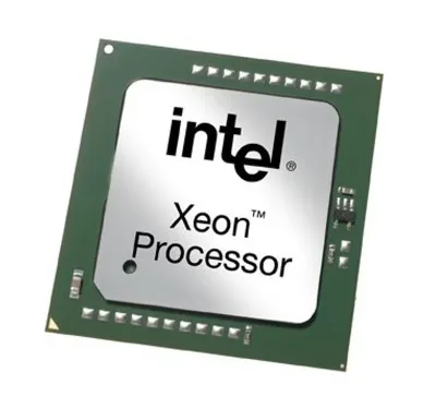 226776-B21 - HP 1.60GHz 400MHz FSB 1MB L3 Cache PGA603 Socket Intel Xeon MP Processor for ProLiant DL580 G2 Server