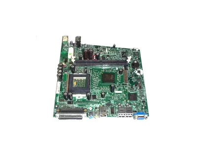 226786-001 - Compaq System Board LEGACY FREE IPAQ Desktop PC