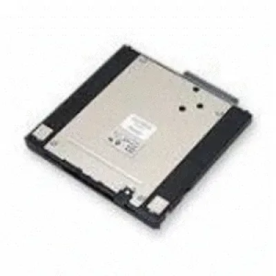 226935-B25 - HP 1.44MB IDC Plug-in Module 3.5-inch Floppy Drive