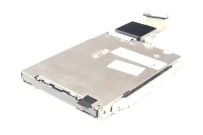 226949-930 - HP 1.44MB Floppy Drive for Proliant