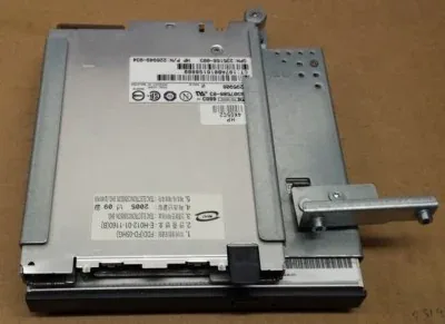 226949-934 - HP 1.44MB Slimline Floppy Drive for ProLiant DL320 G4 Server