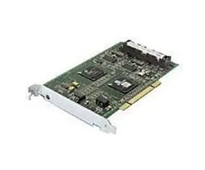 227129-001 - HP AXL300 PCI SSL Accelerator Board