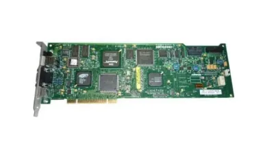 227251-B21 - HP Remote Insight Lights-Out II Kit for ProLiant Server