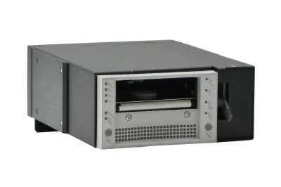 227264-001 - HP 40/80GB Esl9326dx Hot-pluggable DLT8000 HVD Internal Tape Drive