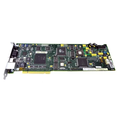 227925-001 - HP Remote Insight Board Lights-Out Edition