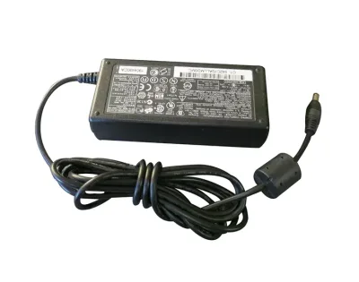 228058-001 - HP / Compaq 60-Watts AC Adapter for Evo Notebook N600c