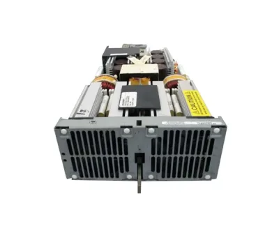 228289-001 - HP XR12000 Control Module UPS