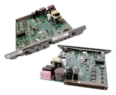 228290-001 - HP Supervisory Control Board