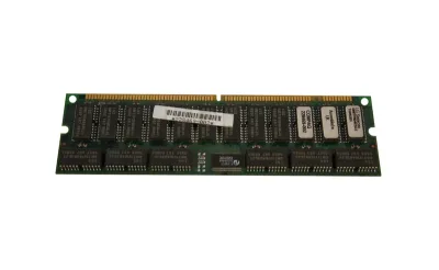228469-002 - Compaq 64MB ECC 168-Pin DIMM Memory Module