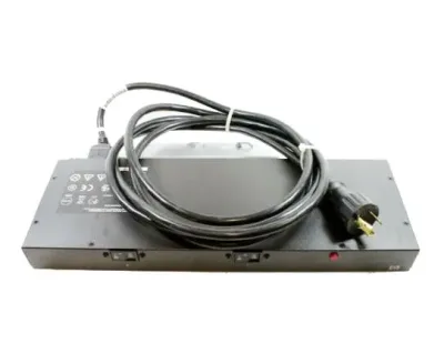 228481-006 - HP 16A High Voltage (200-240V/50-60hz) Power Distribution Unit