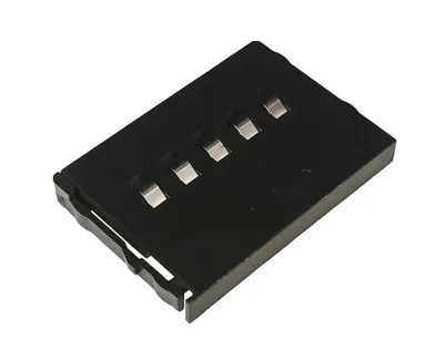 228498-001 - HP Media filler panel for ProLiant DL380