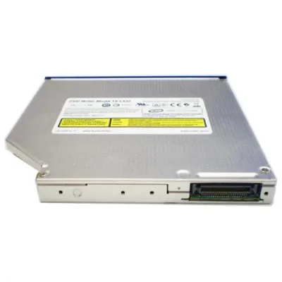 228746-001 - HP 24x Speed IDE Plug-in-Module CD-ROM Drive for EVO N500