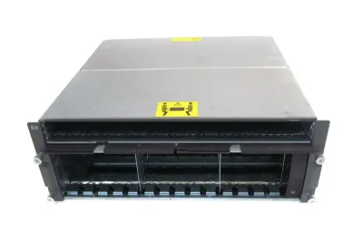 229198-001 - HP Chassis for Modular Smart Array 500/1000