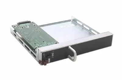 229206-001 - HP Fiber Channel 2Gb/s I/O Controller Module for MSA1000