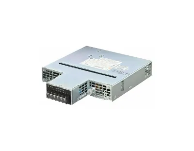 22945900 - Cisco DC Power Supply for GSR 12008