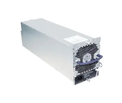 22949200 - Sun 1175-Watts Power Supply For Fire V880