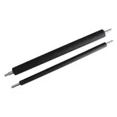 22K48230 - HP Transfer Roller for N24/N32/N40