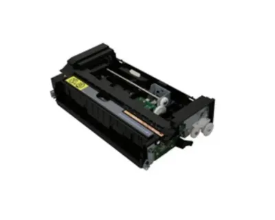 22K75 - Dell Paper Pickup Assembly For Laserjet Printer 3130CN