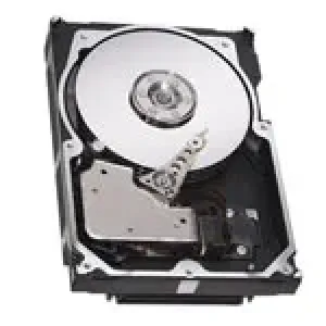 22L0211 - IBM Ultrastar 9ES 9.1GB 7200RPM Ultra Wide SCSI 68-Pin 512KB Cache 3.5-inch Hard Drive